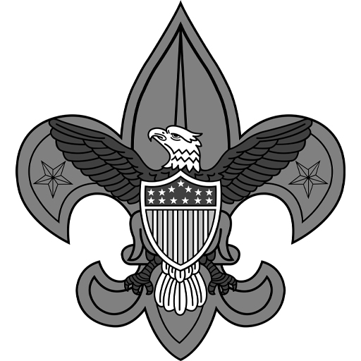 BSA Troop 131